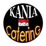 Kania Catering