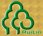Xuzhou Ruilin Timber Co.Ltd