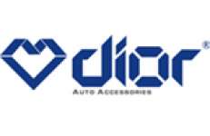 Dior Auto Electronic & Accessories ( Zhongshan ) Co.,  Ltd
