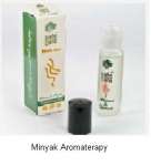 minyak-aromaterapy