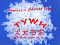 Tianjin TYWH Co.,  Ltd