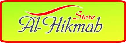 AL HIKMAH STORE SOLO