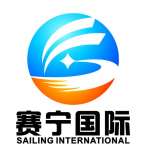 Lianyungang Saining International Trade Co.,  Ltd