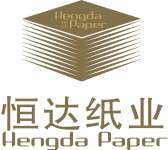 HENAN HENGDA PAPER CO.,  LTD.