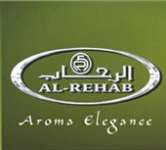 AL Rehab | Al Rehab parfum | Al Rehab Store | Al Rehab Parfume | Al Rehab Parfumes | Al Rehab Spray | Al Rehab Soft | Al Rehab Silver
