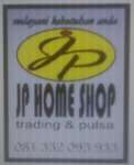 JP Home Shop