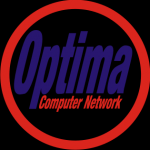 CV. OPTIMA Computer