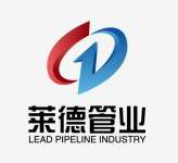 shaoxing Lead pipeline Industry Co.,  LTD