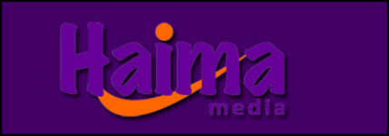 Haima Media Store