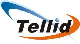Shenzhen Tellid Communication Tech Co.,  LTD