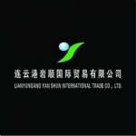 Lianyungang Yanshun International Trade Co.,  ltd.