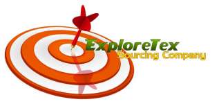 ExploreTex Sourcing Company