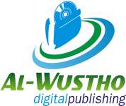 Al Wustho Digital Publishing