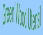 Green Wood Utensil Co.,  Ltd