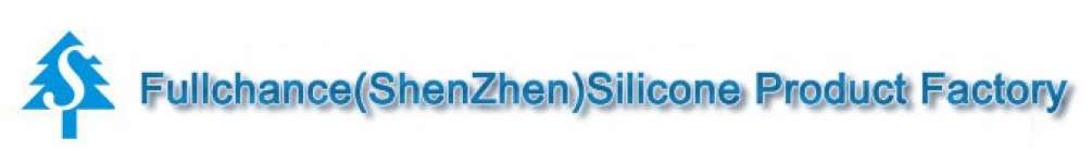 Fullchance ( Shenzhen) Silicone Product Co.,  Ltd.