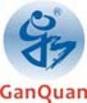 Tianjin Ganquan Group Corporation China