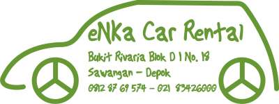 EnKa Rental Car