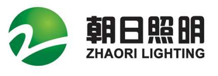Anhui Zhaori Lighting CO.,  Ltd