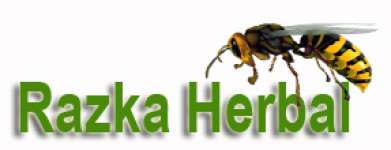 Razka Herbal