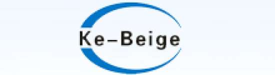 Ke-beige Technology Limited