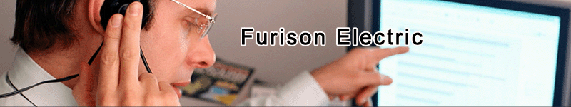 Furison Electric Inc. -------Current Sensor factory