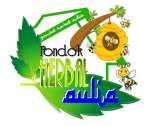 Pondok Herbal Aulia