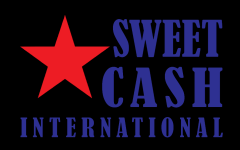 PT. Sweet Cash International