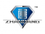 Jinan Zhanbang Trading Co.,  Ltd.