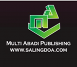 Multi Abadi Publishing