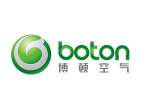 Foshan Boton Air Technology Co.,  Ltd.