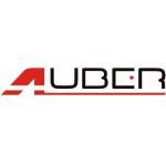 Auber Packaging Co.,  Ltd.