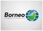 Borneo Communication INternational