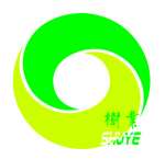 Shuye Environmental Technology Co.,  Ltd.