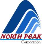 North Peak Corporation