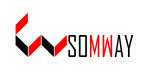 SOMWAY