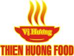 Thien HUong Food