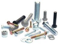 Litian Fasteners Manufacturing Co.,  Ltd