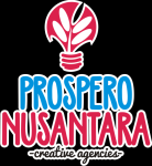 Prospero Nusantara