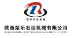 Shaanxi Rongle Petroleum Machinery Co.,  ltd