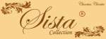 Sista Collection