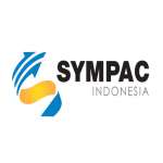 PT.SYMPAC Indonesia