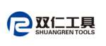 Zhejiang Shuangren Tools CO.,  LTD