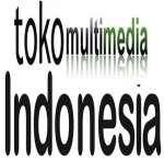 Toko Multimedia Indonesia