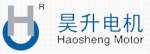 Changzhou City Haosheng Motor Co.,  Ltd