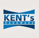 Kent' s Hardware