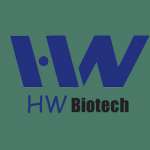 Hongkong HW Bio-tech Co.,  Ltd.
