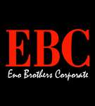 Eno Brothers Corp