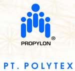 PT POLYTEX