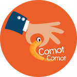 Comot Comot Company