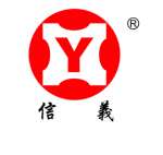 Jiangsu Shanbao Group Co.,  Ltd